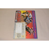Conan 02 - 1994
